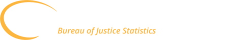 BJS Annual Survey of Jails; Bureau of Justice Statistics